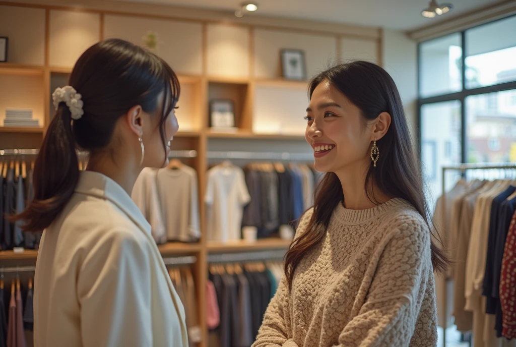 満員電車が限界で吐き気がする人へ。通勤を辞めたいあなたが在宅ワークを叶える方法